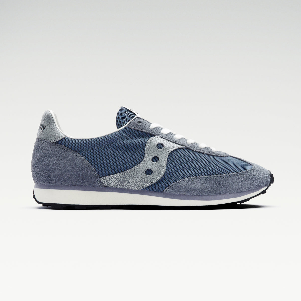 Saucony公式】サッカニー GRIPPER S | グリッパーエス | オンライン 