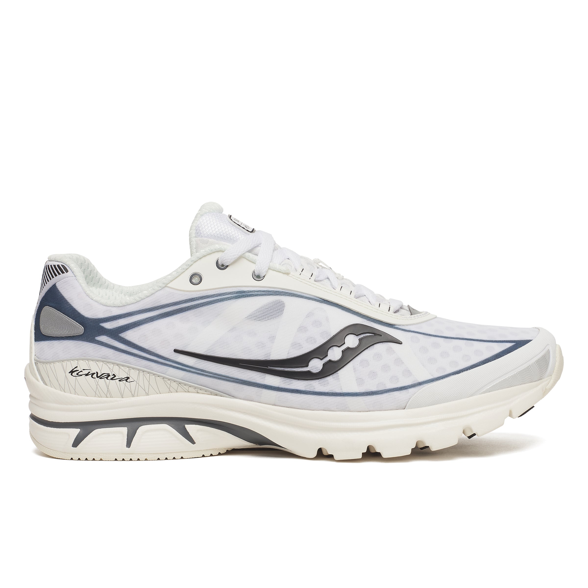 KINVARA 1 | キンバラ1 – SAUCONY（サッカニー）公式オンラインストア