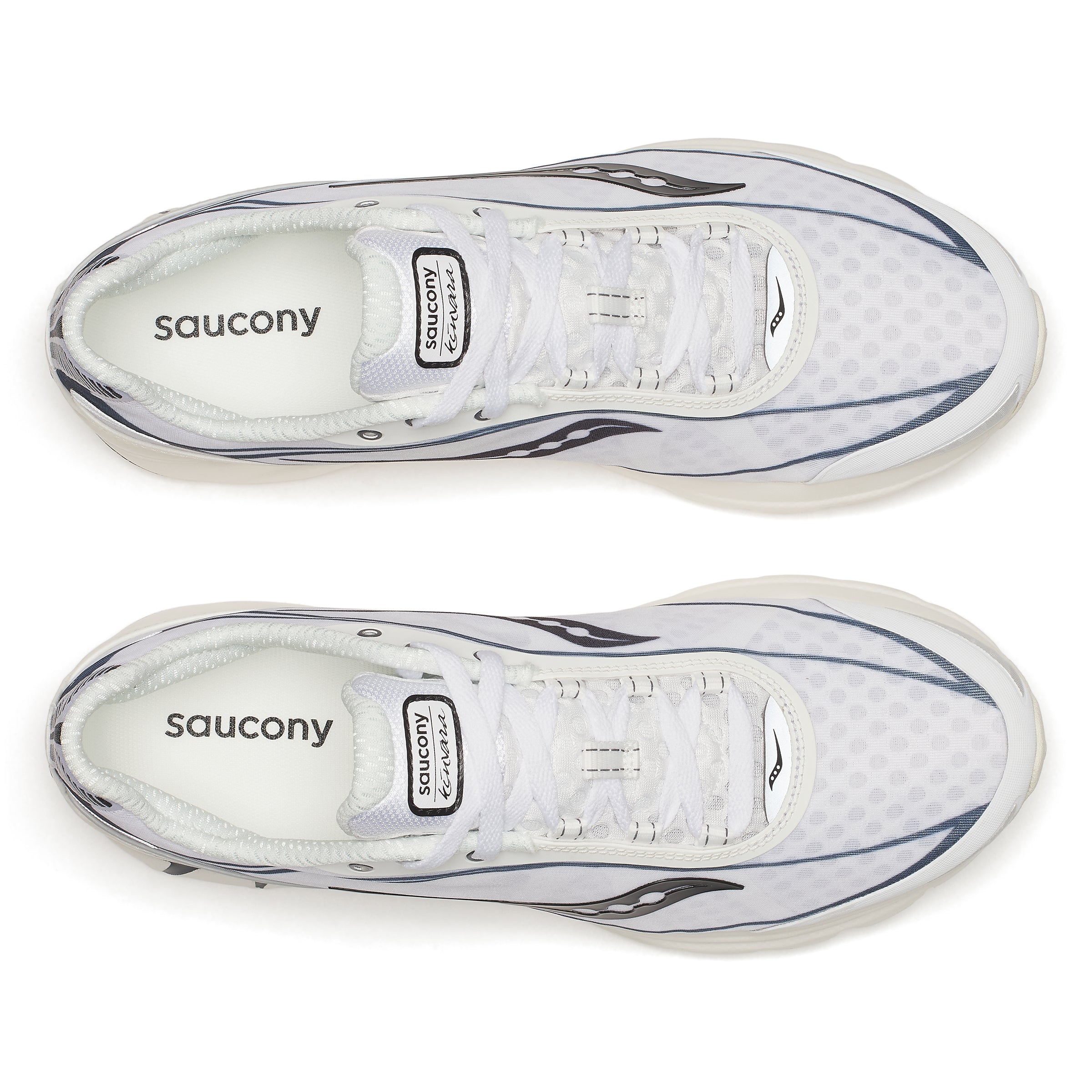 KINVARA 1 | キンバラ1 – SAUCONY（サッカニー）公式オンラインストア
