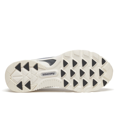 ホワイト／オフホワイト