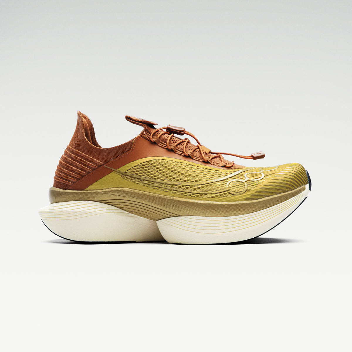 Saucony公式】サッカニー ENDORPHIN ELITE 2 S | エンドルフィン 