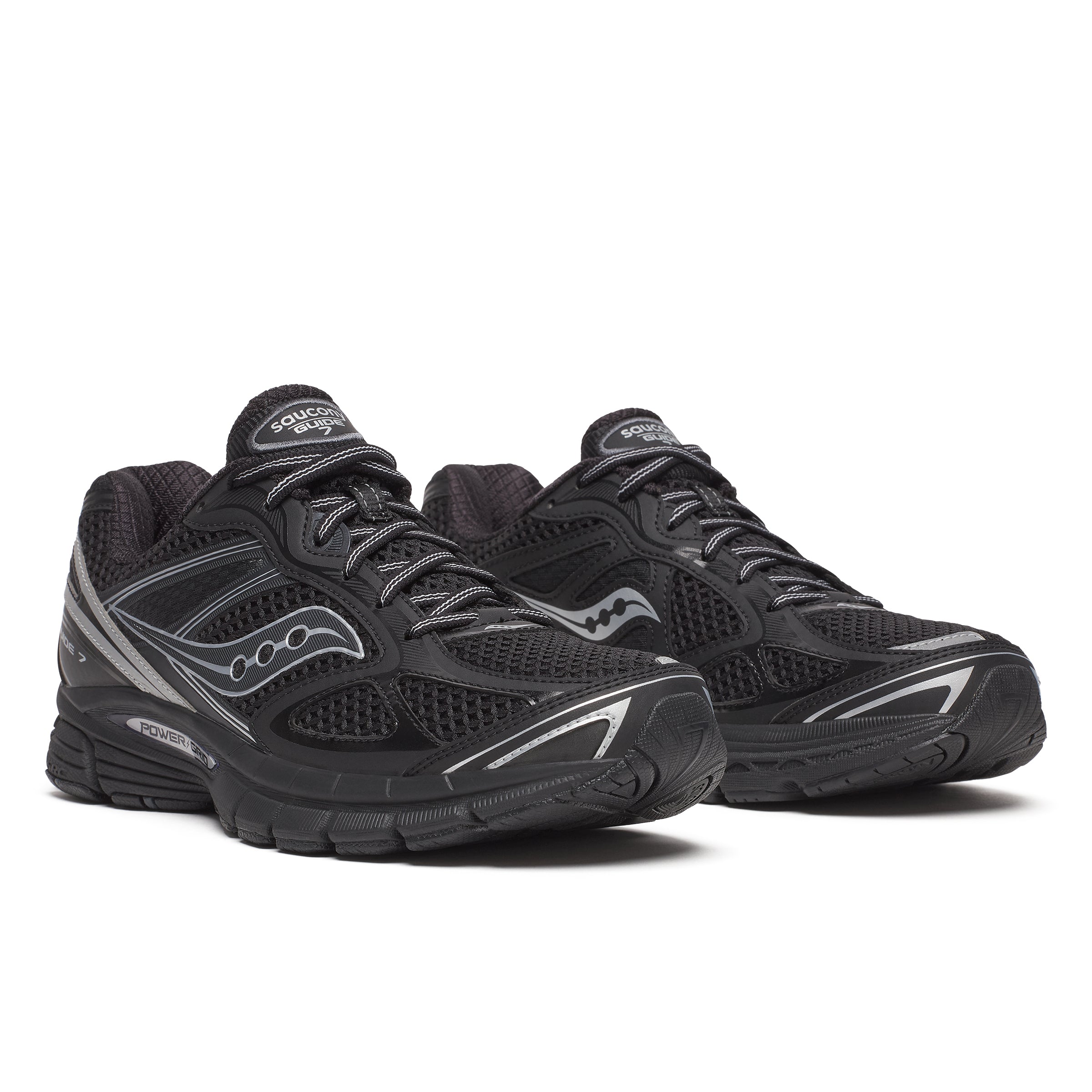 PROGRID GUIDE 7 | プログリッドガイド7 – SAUCONY（サッカニー）公式