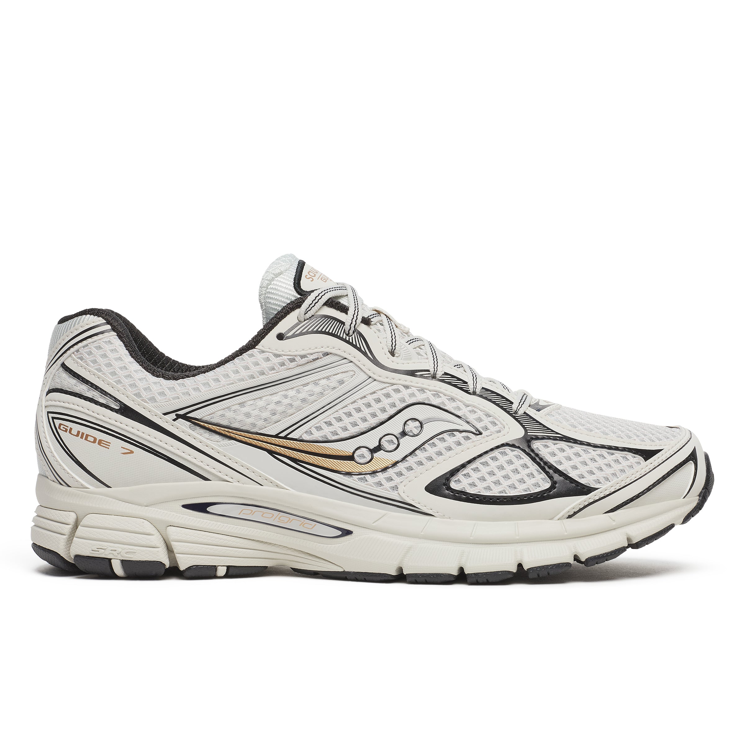 PROGRID GUIDE 7 | プログリッドガイド7 – SAUCONY（サッカニー）公式