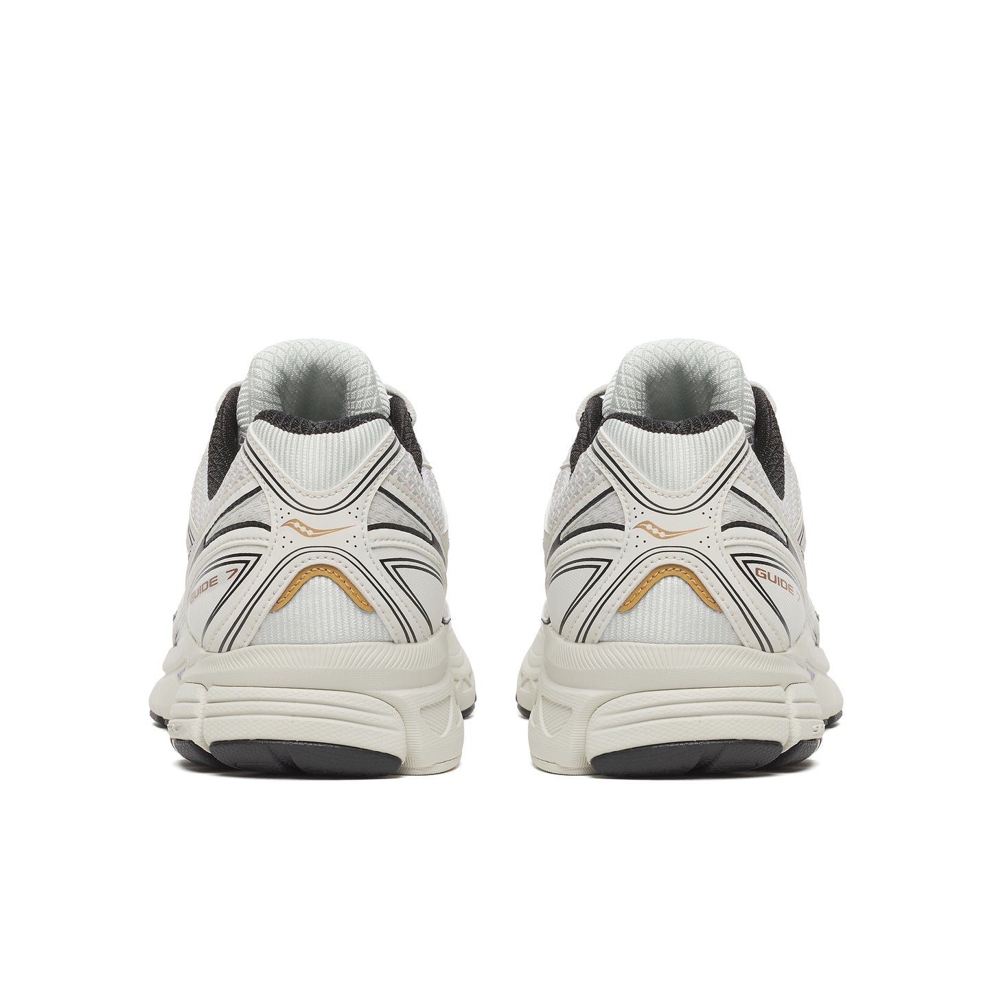 オニキス／ゴールド