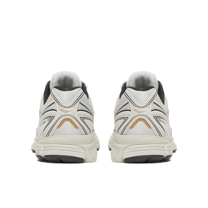 オニキス／ゴールド