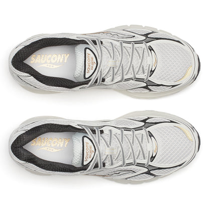 オニキス／ゴールド