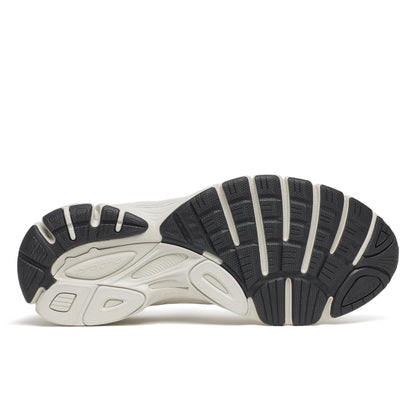 オニキス／ゴールド