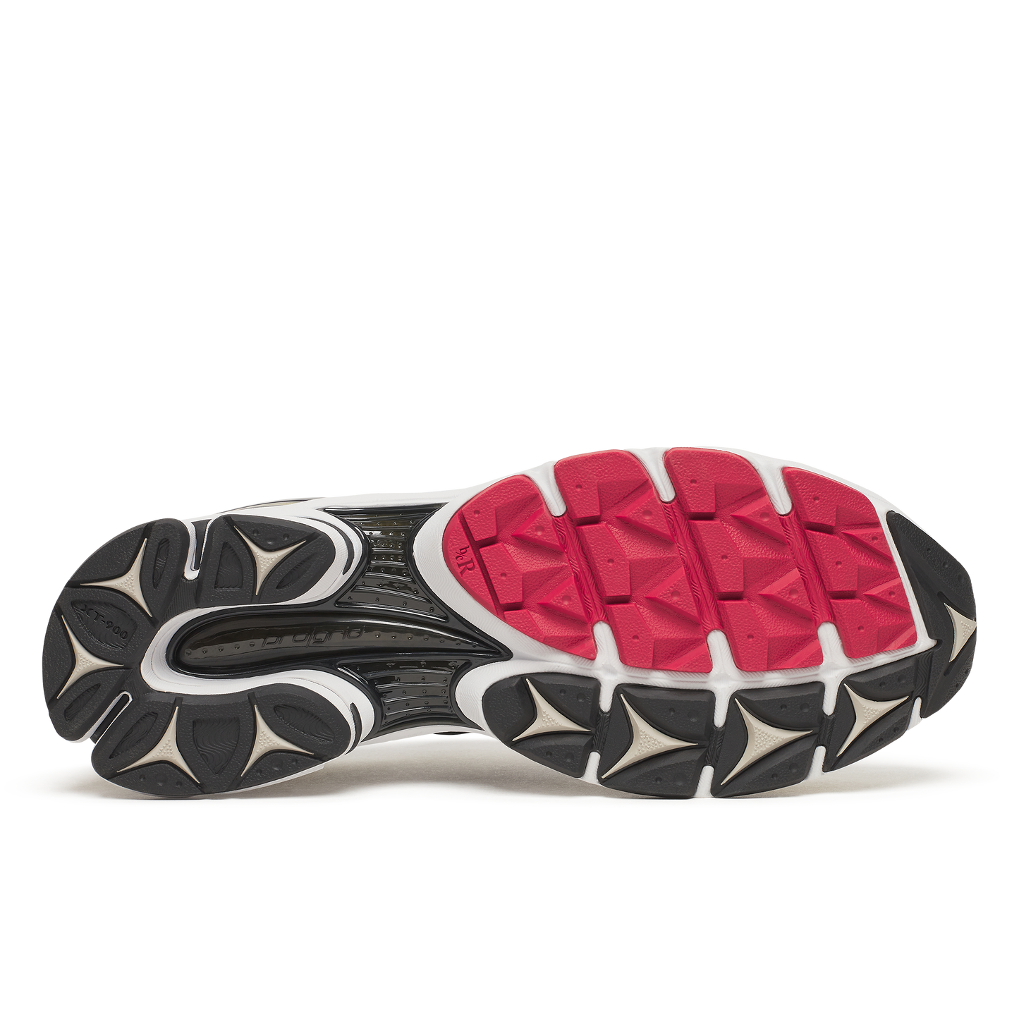 ホワイト／ゴールド