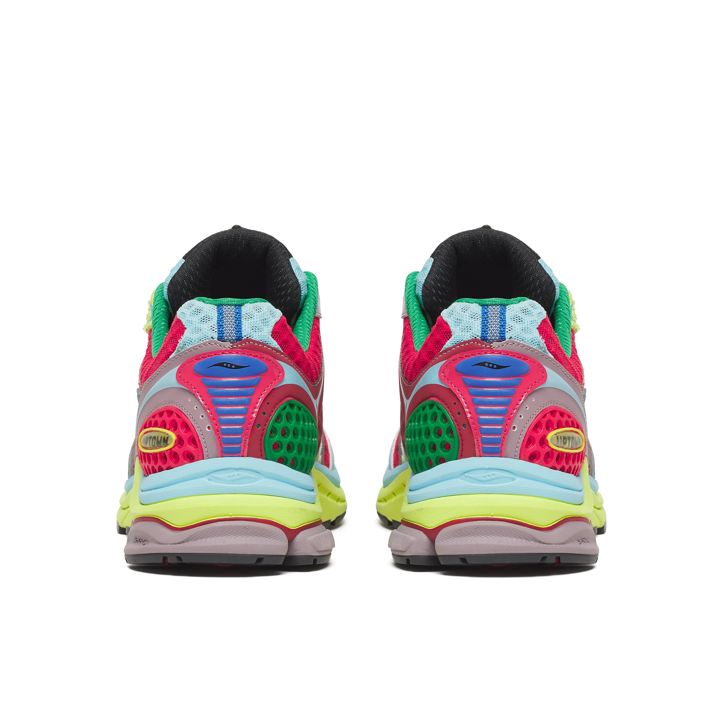 PROGRID TRIUMPH 4 JAETIPS | プログリッドトライアンフ4 – SAUCONY