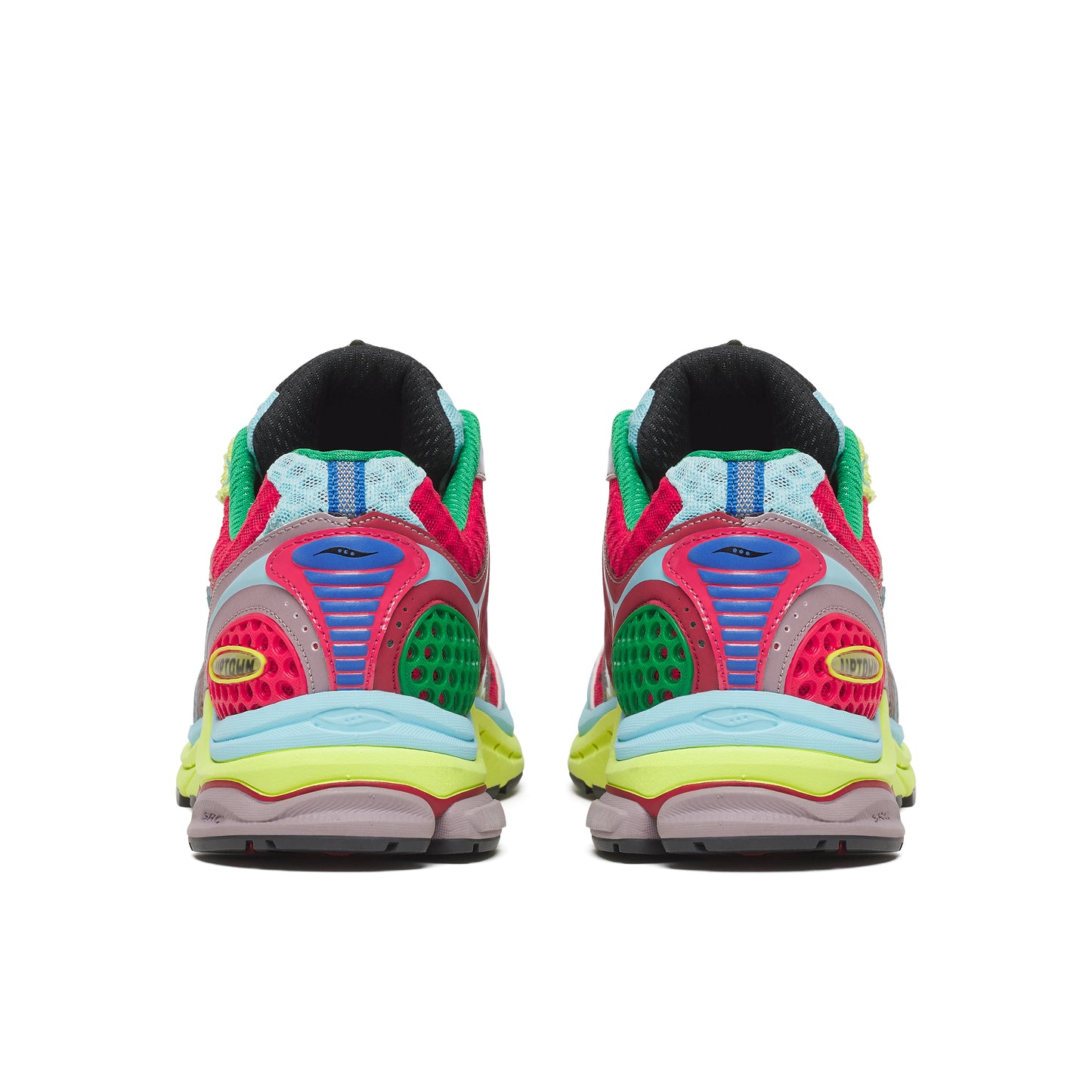 ポイズンアイビー