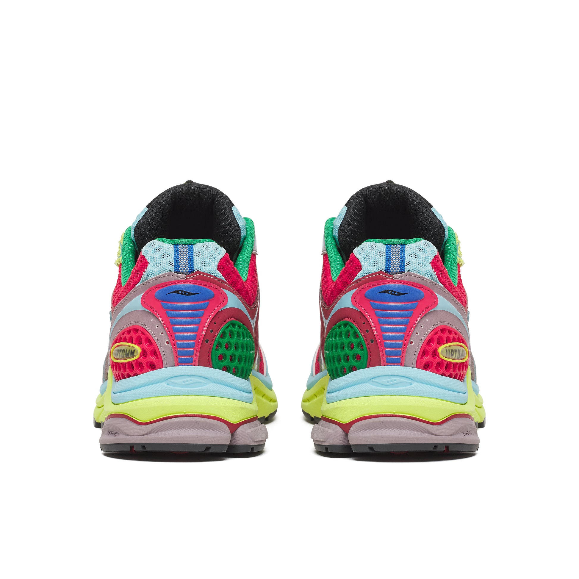 ポイズンアイビー