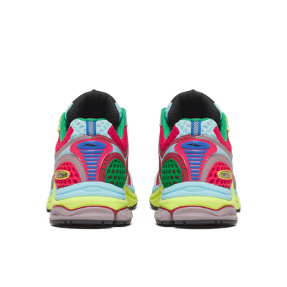 ポイズンアイビー