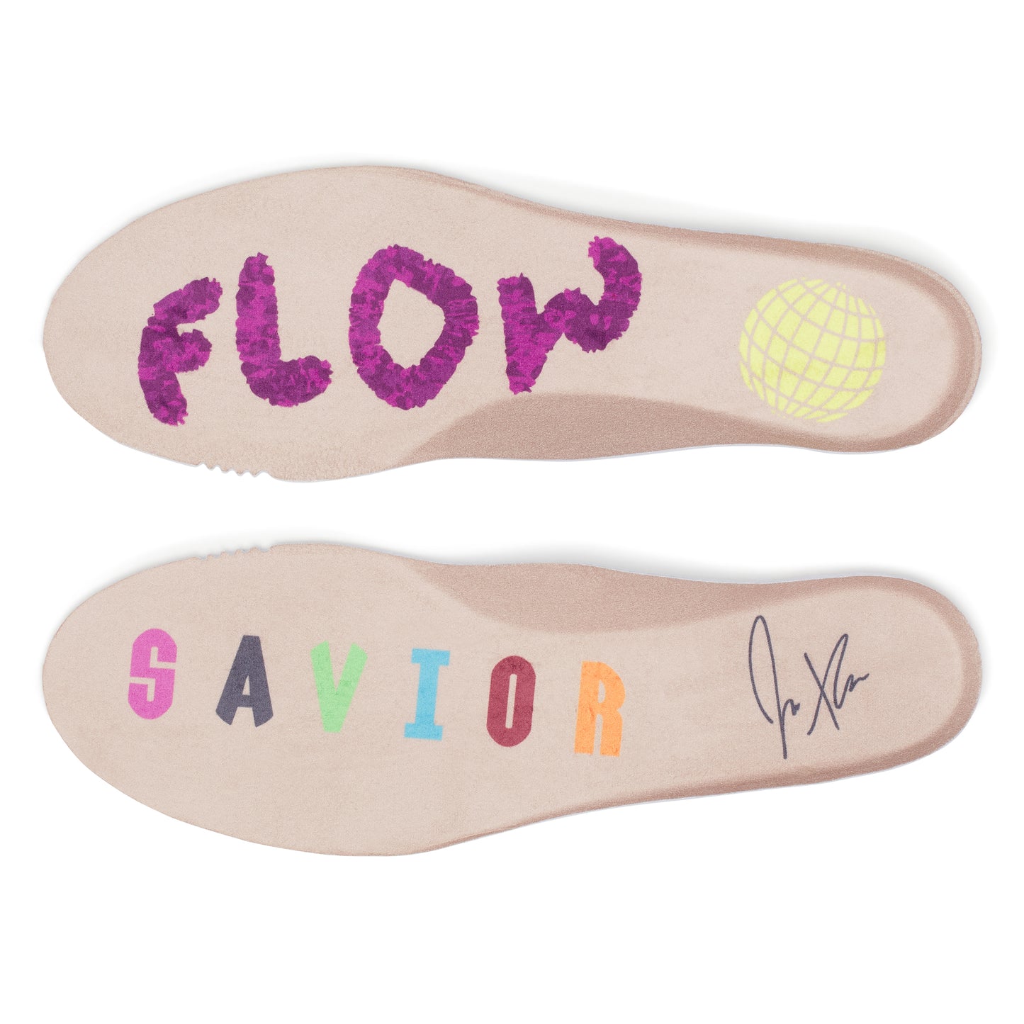 ポイズンアイビー