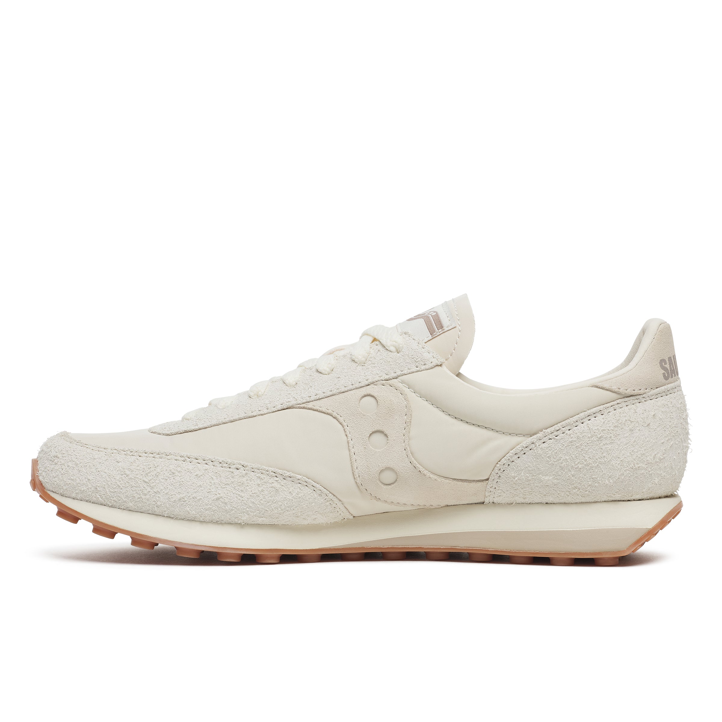 Saucony公式】サッカニー TRAINER 80 | トレーナー80 | オンライン