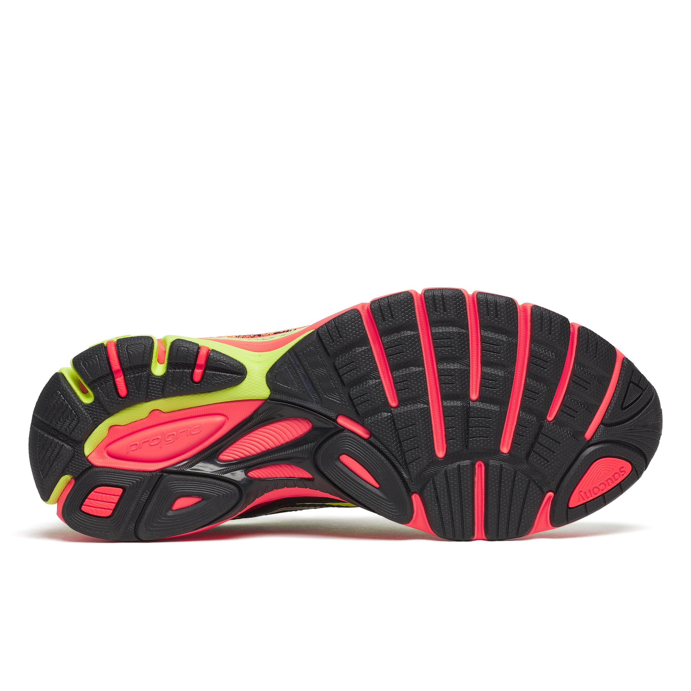 PROGRID GUIDE 7 | プログリッドガイド7 – SAUCONY（サッカニー）公式