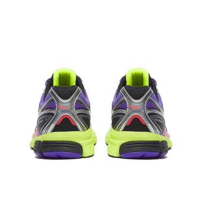 パープル／シトロン