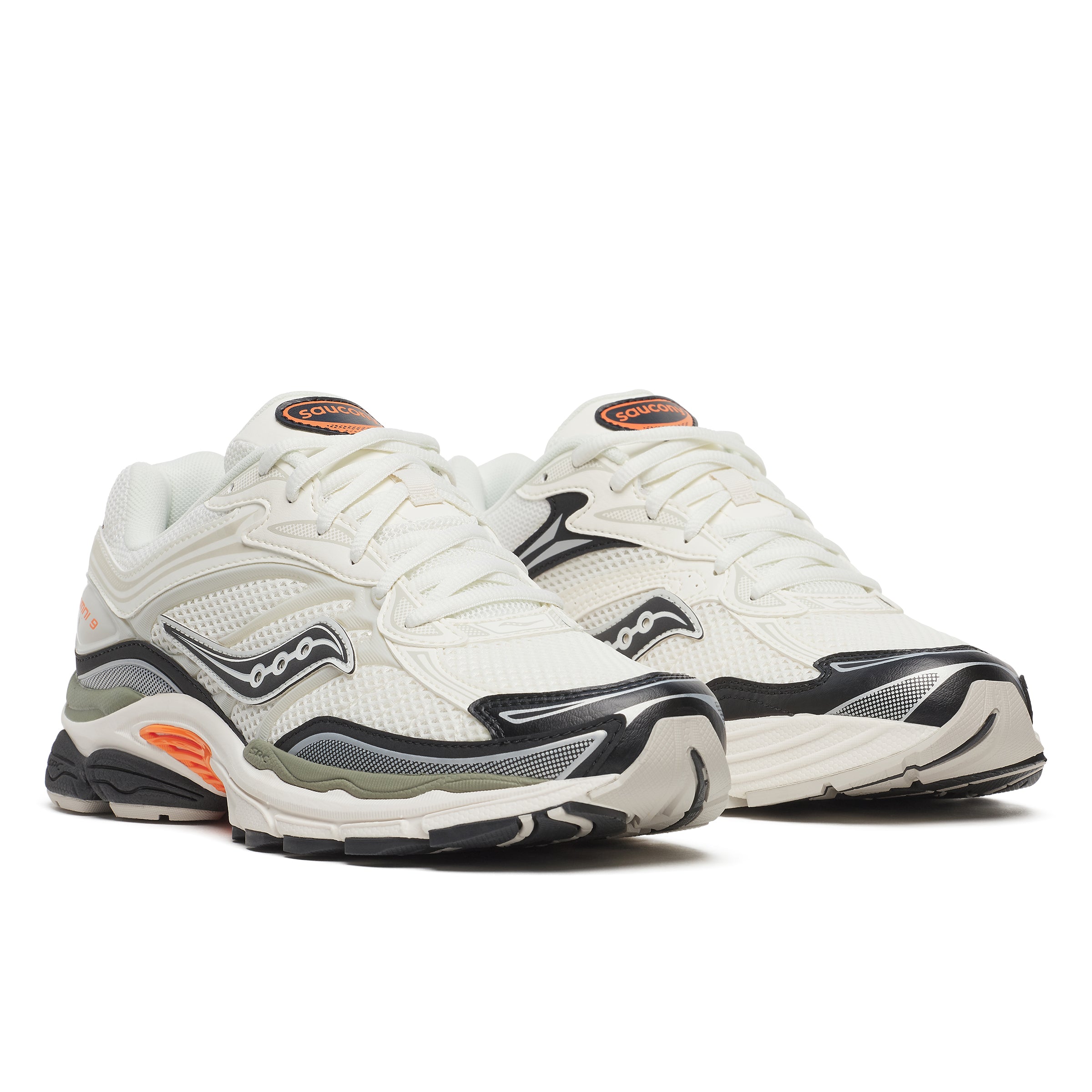 LIFESTYLE - WOMENS – SAUCONY（サッカニー）公式オンラインストア