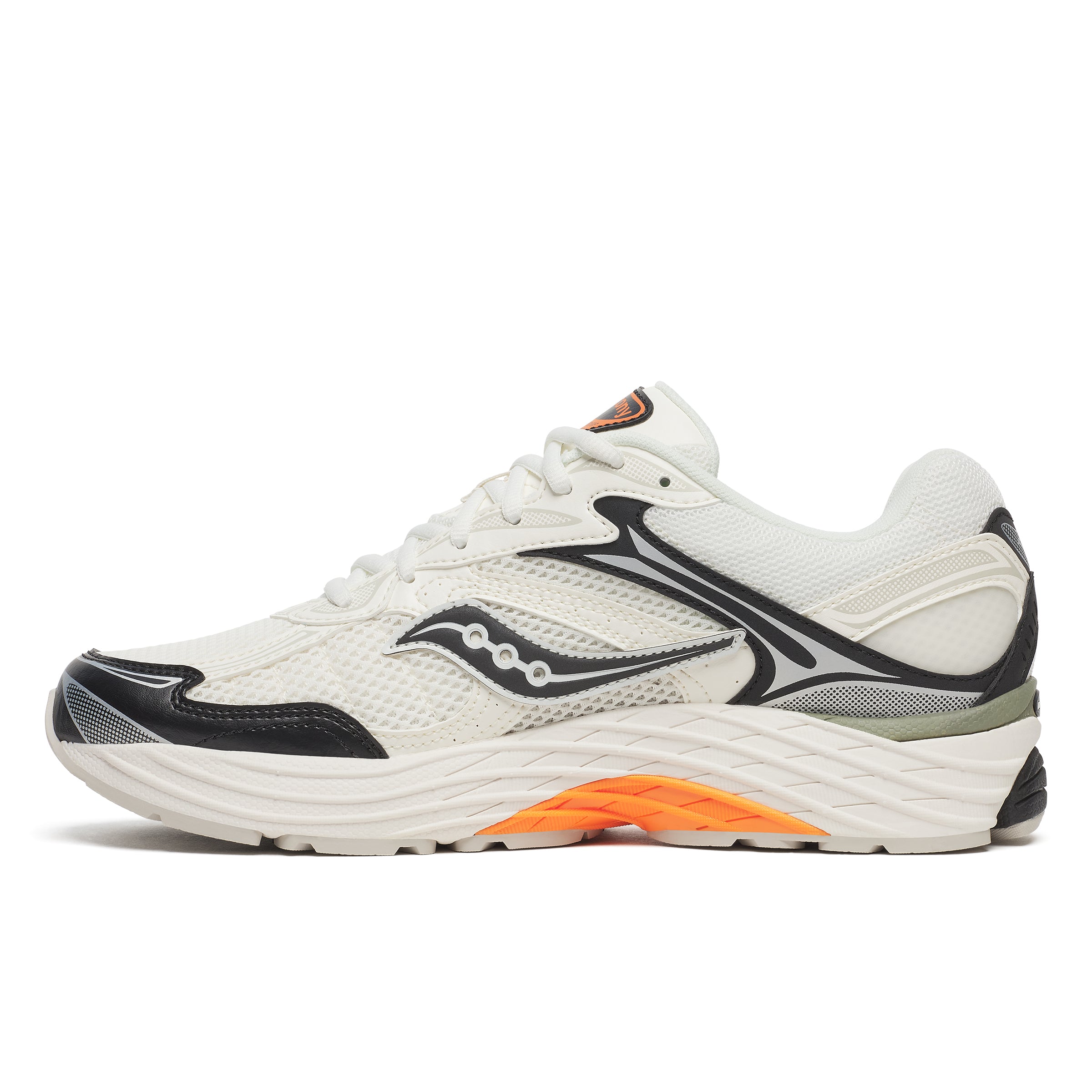 Progrid Omni 9 TMY | プログリッドオムニ9TMY – SAUCONY（サッカニー