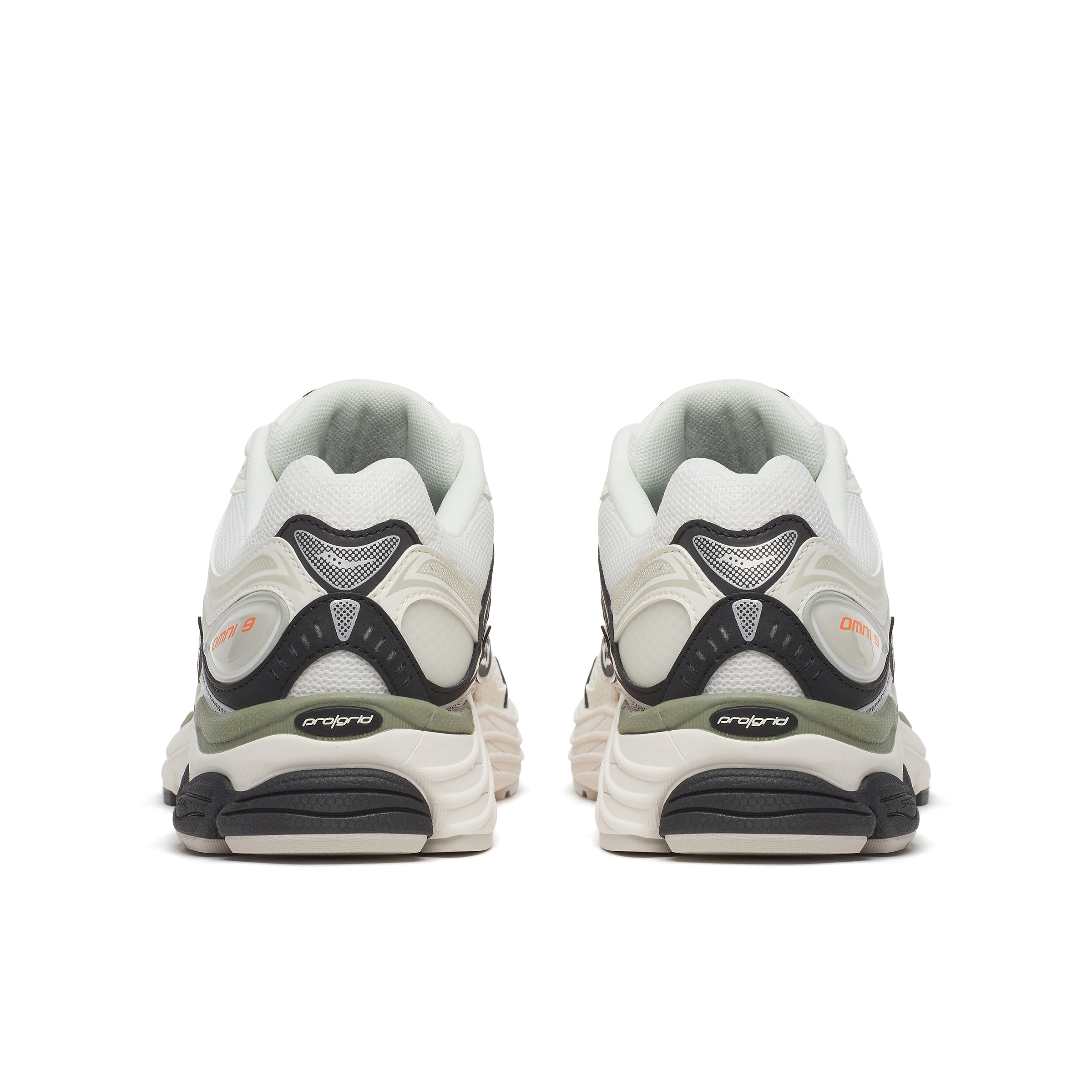 みんみん9番 Progrid Omni 9 TMY | プログリッドオムニ9TMY – SAUCONY（サッカニー