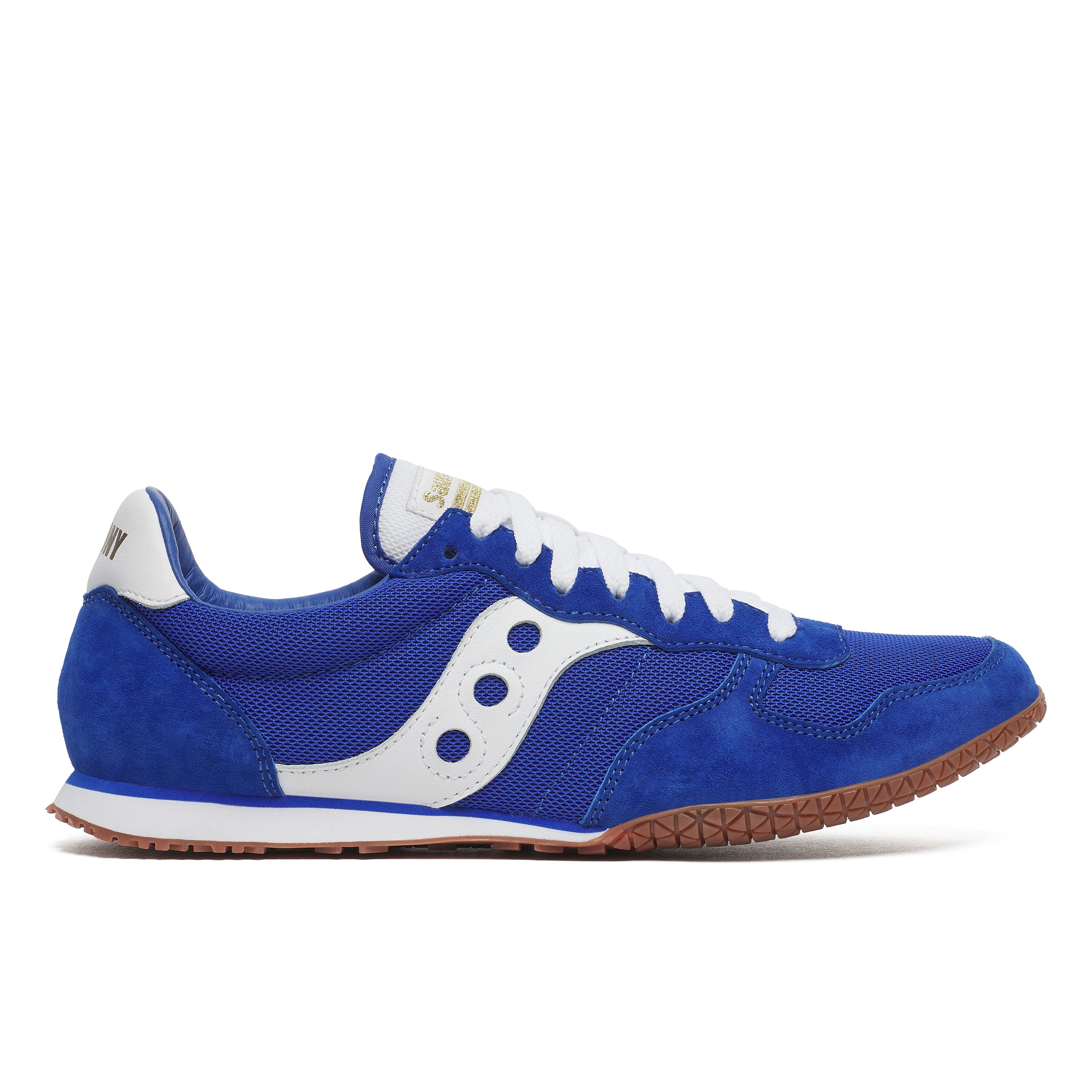 RACER 80 | レーサー80 – SAUCONY（サッカニー）公式オンラインストア