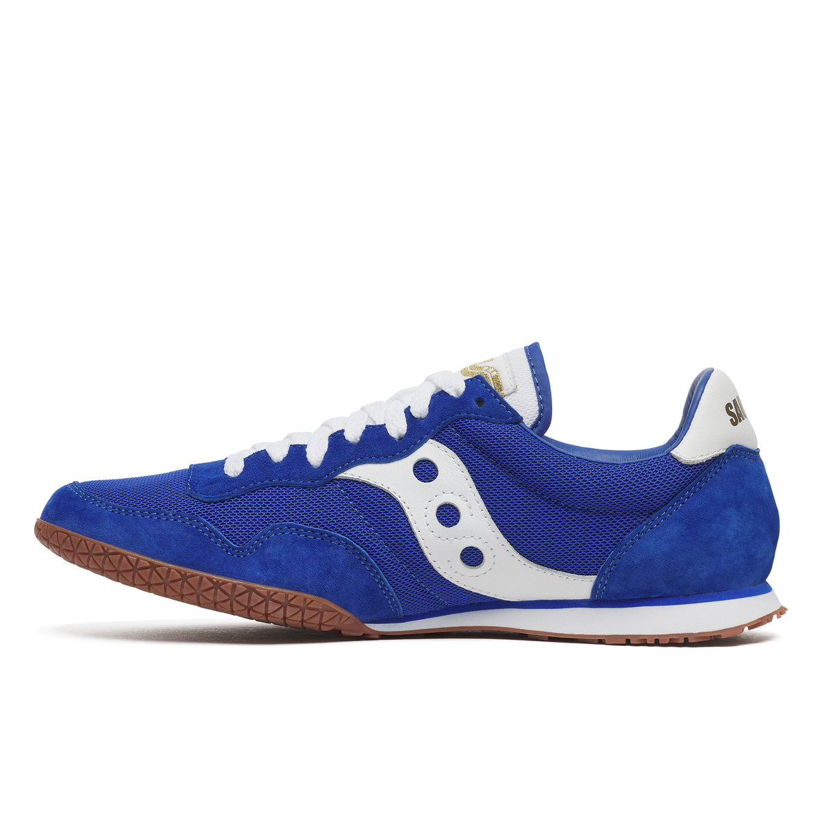 RACER 80 | レーサー80 – SAUCONY（サッカニー）公式オンラインストア