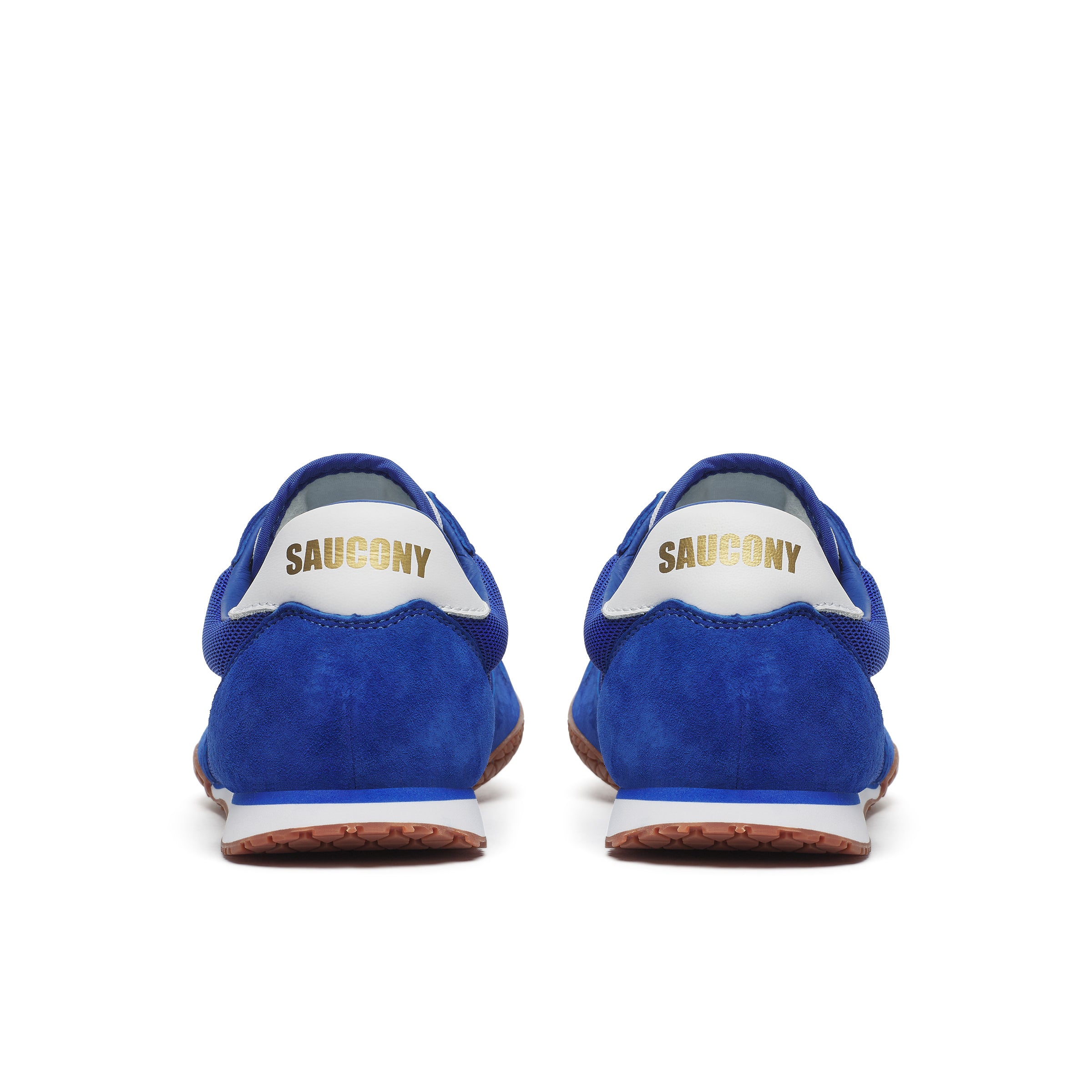 RACER 80 | レーサー80 – SAUCONY（サッカニー）公式オンラインストア