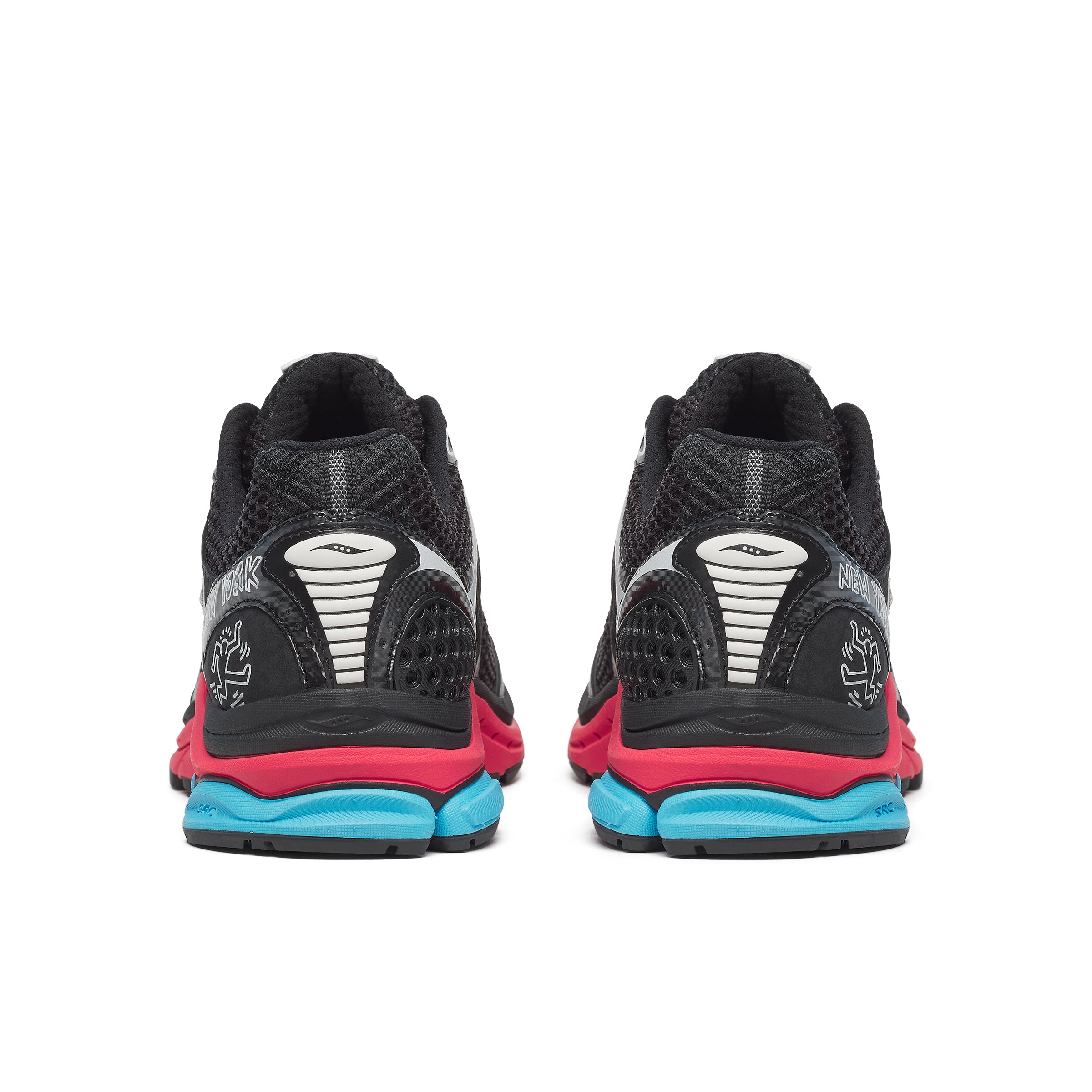 Gentex SPH-4 バイザー　SEALS ソマリア　ブラックホークダウン PYRENEX ピレネックス フード ダウンジャケット STEN ブランド メンズ