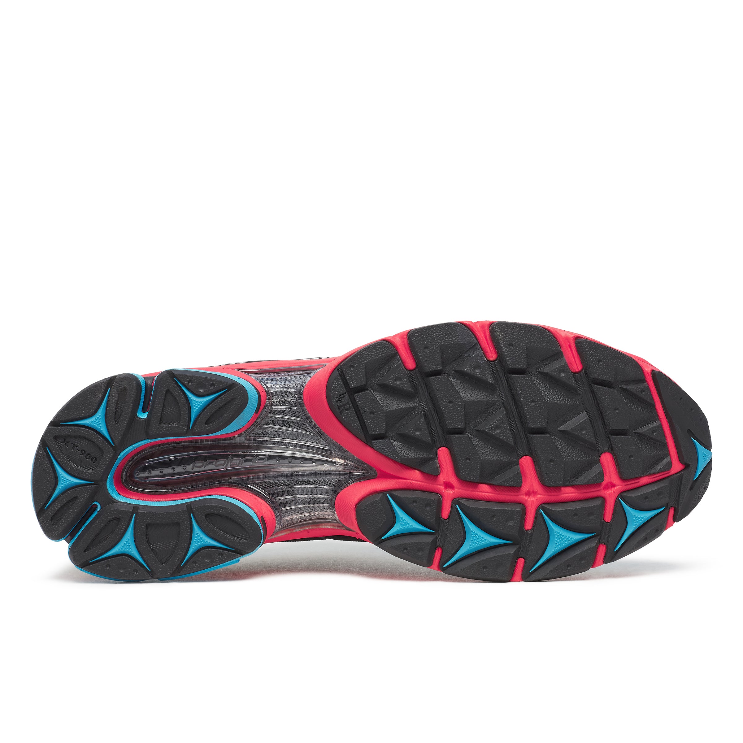 Keith Haring X PROGRID TRIUMPH 4 | キース・へリング X プログリッド