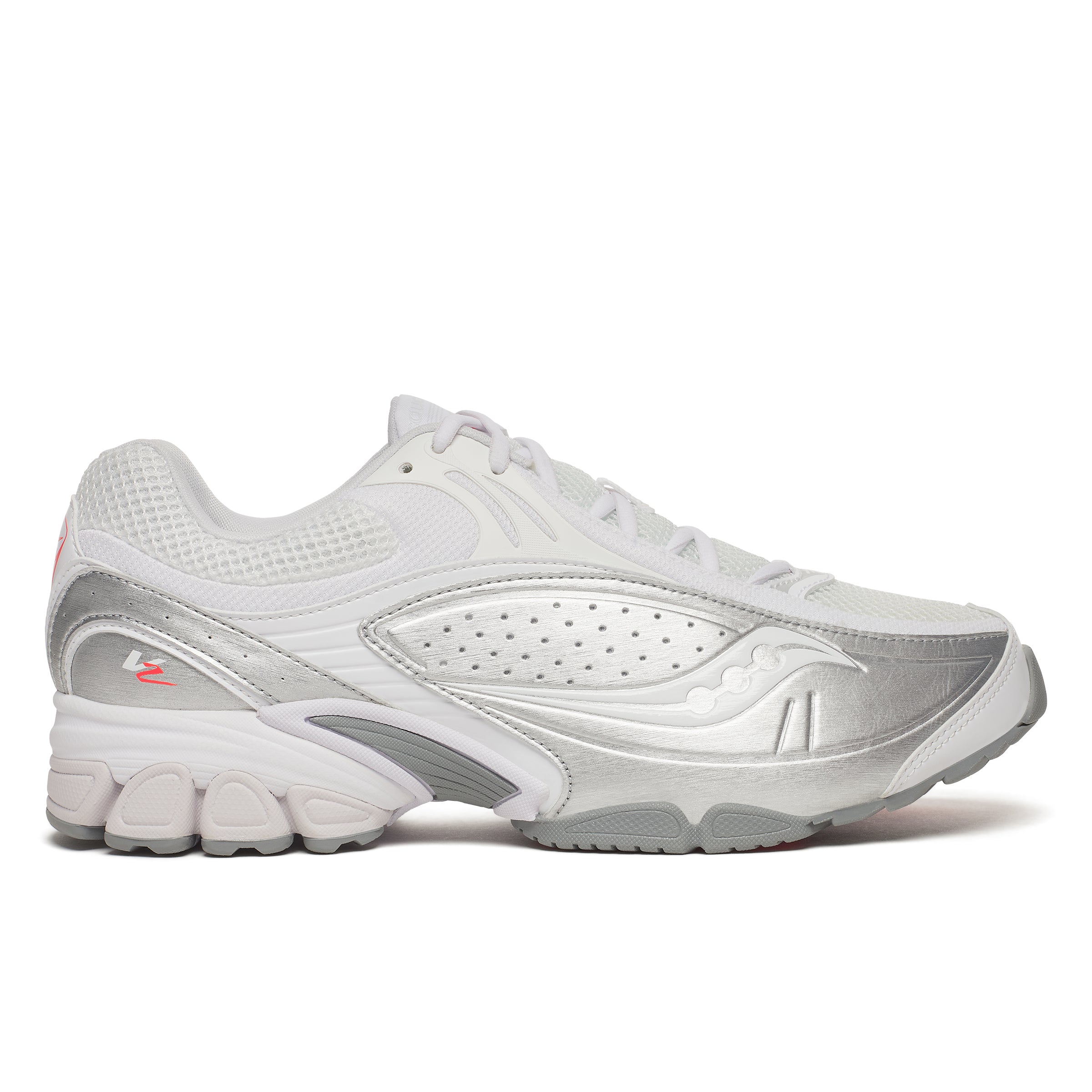 サクリ(プロフ必読) PROGRID V2 | プログリッドV2 – SAUCONY（サッカニー）公式オンライン