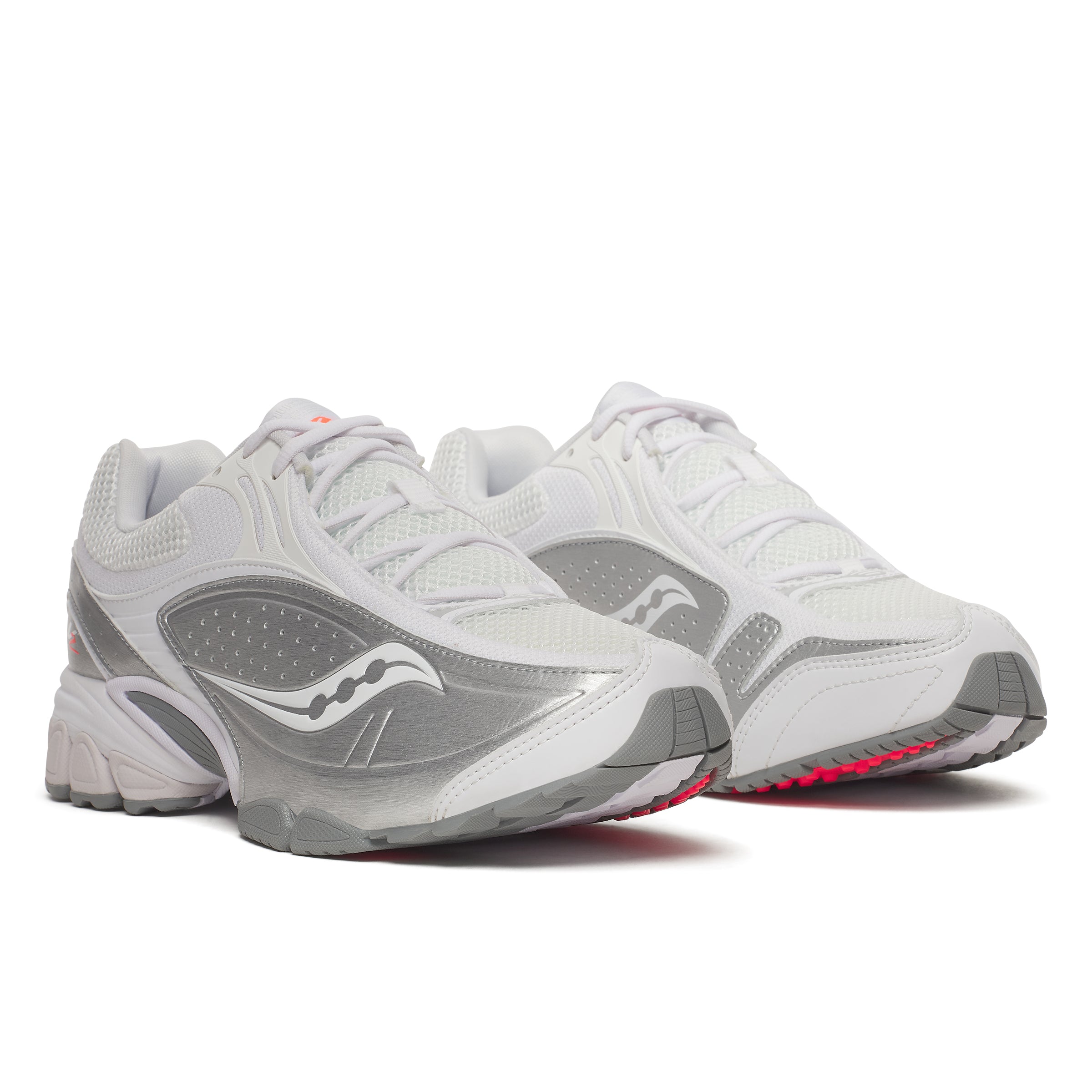 PROGRID V2 | プログリッドV2 – SAUCONY（サッカニー）公式オンライン