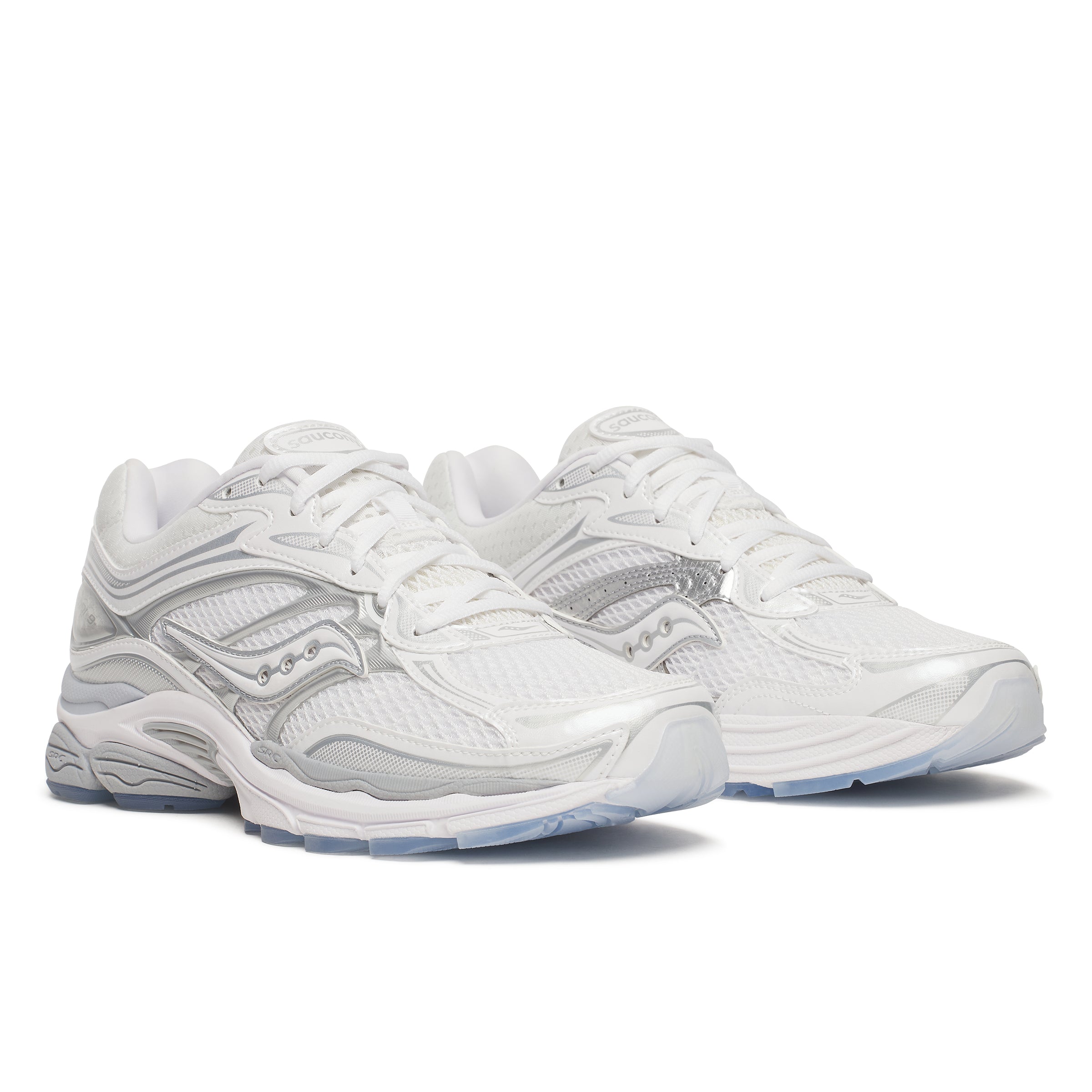 PROGRID OMNI 9 | プログリッドオムニ9 – SAUCONY（サッカニー）公式