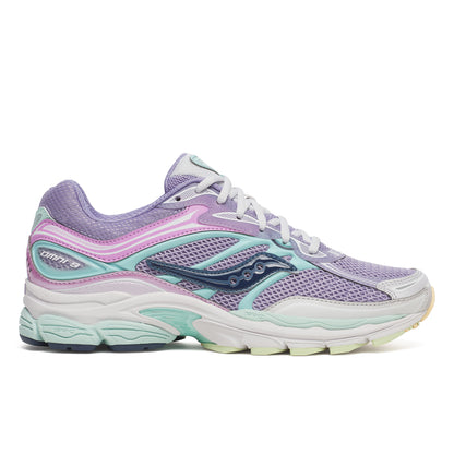 ウィステリア／ブルー