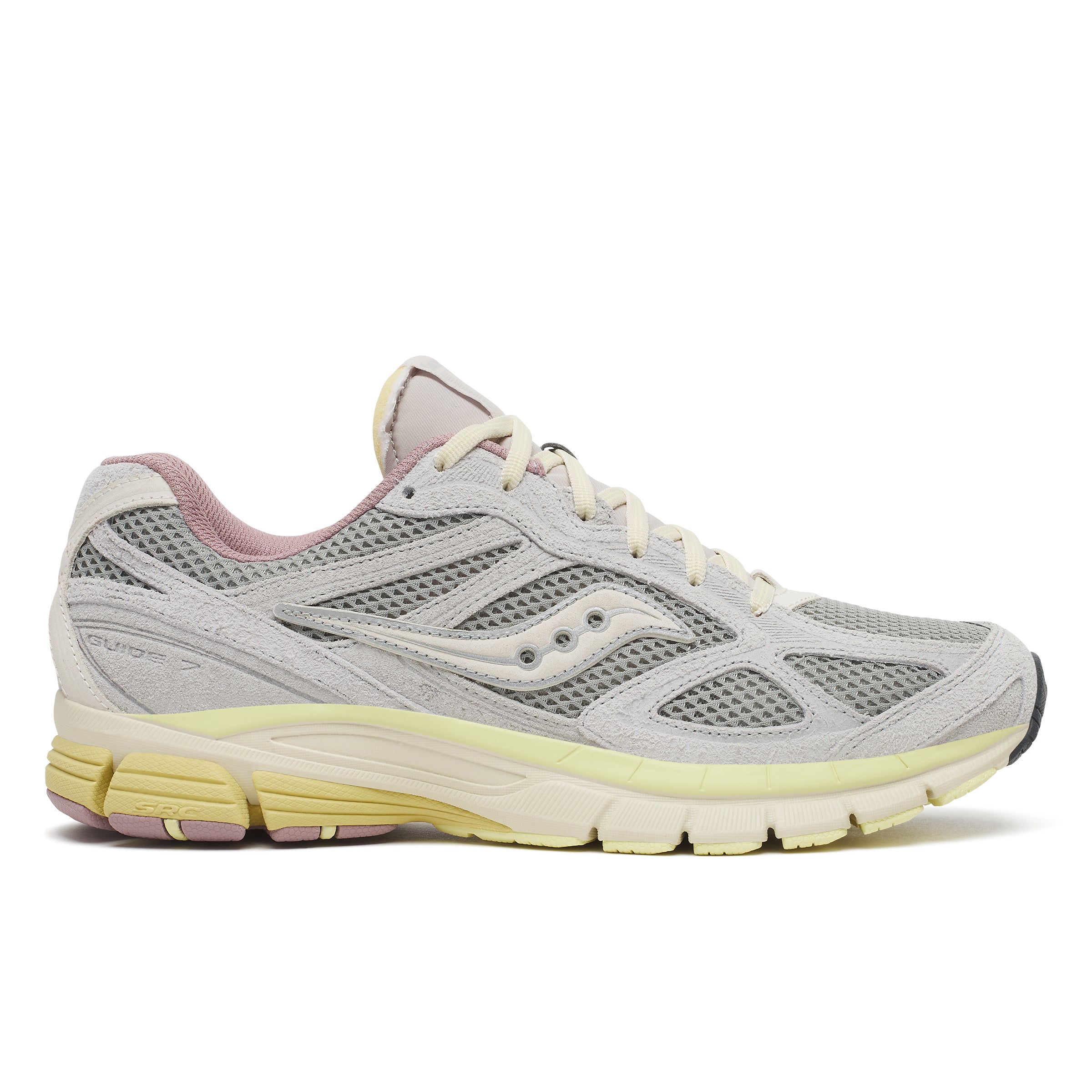 PROGRID GUIDE 7 | プログリッドガイド7 – SAUCONY（サッカニー）公式