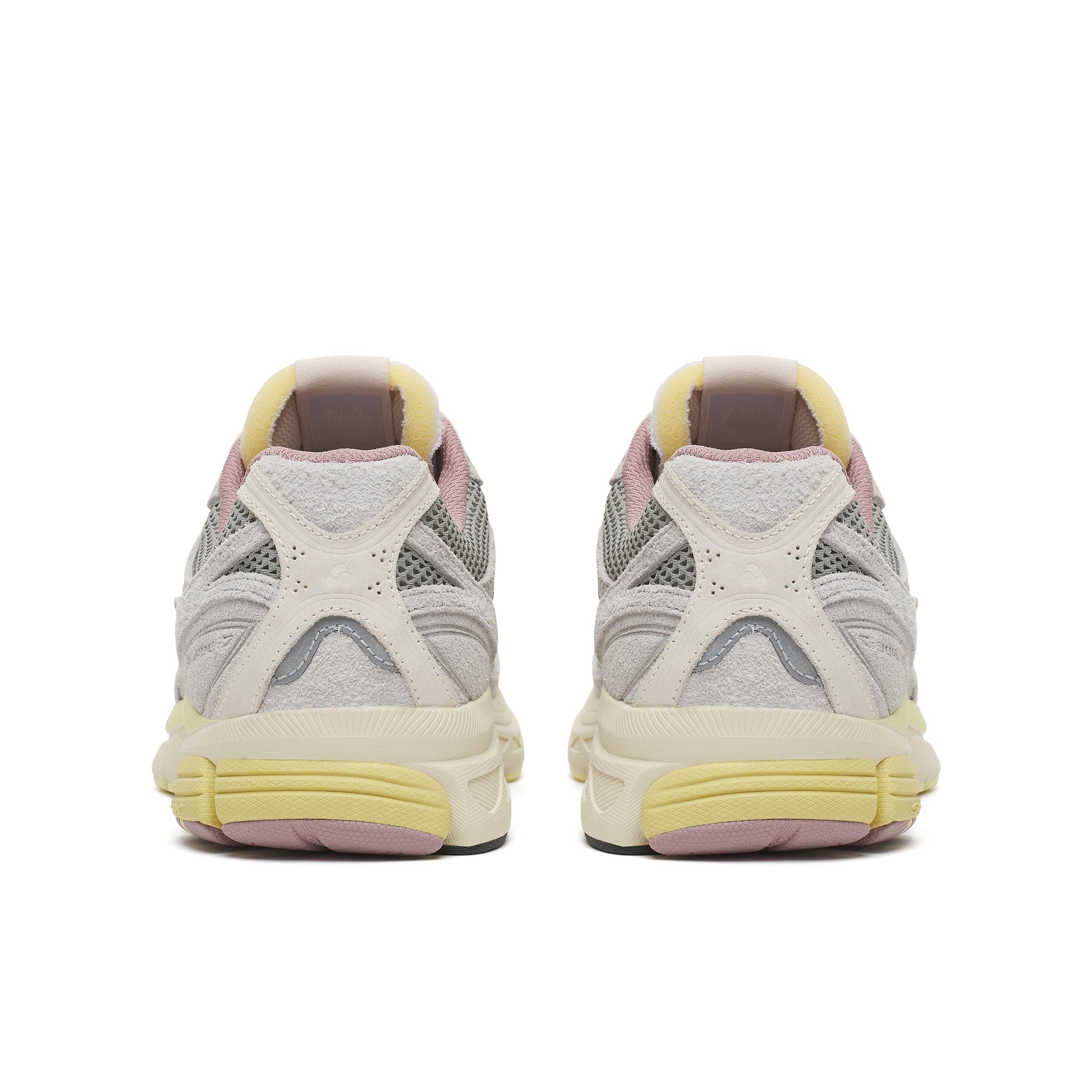 PROGRID GUIDE 7 | プログリッドガイド7 – SAUCONY（サッカニー）公式