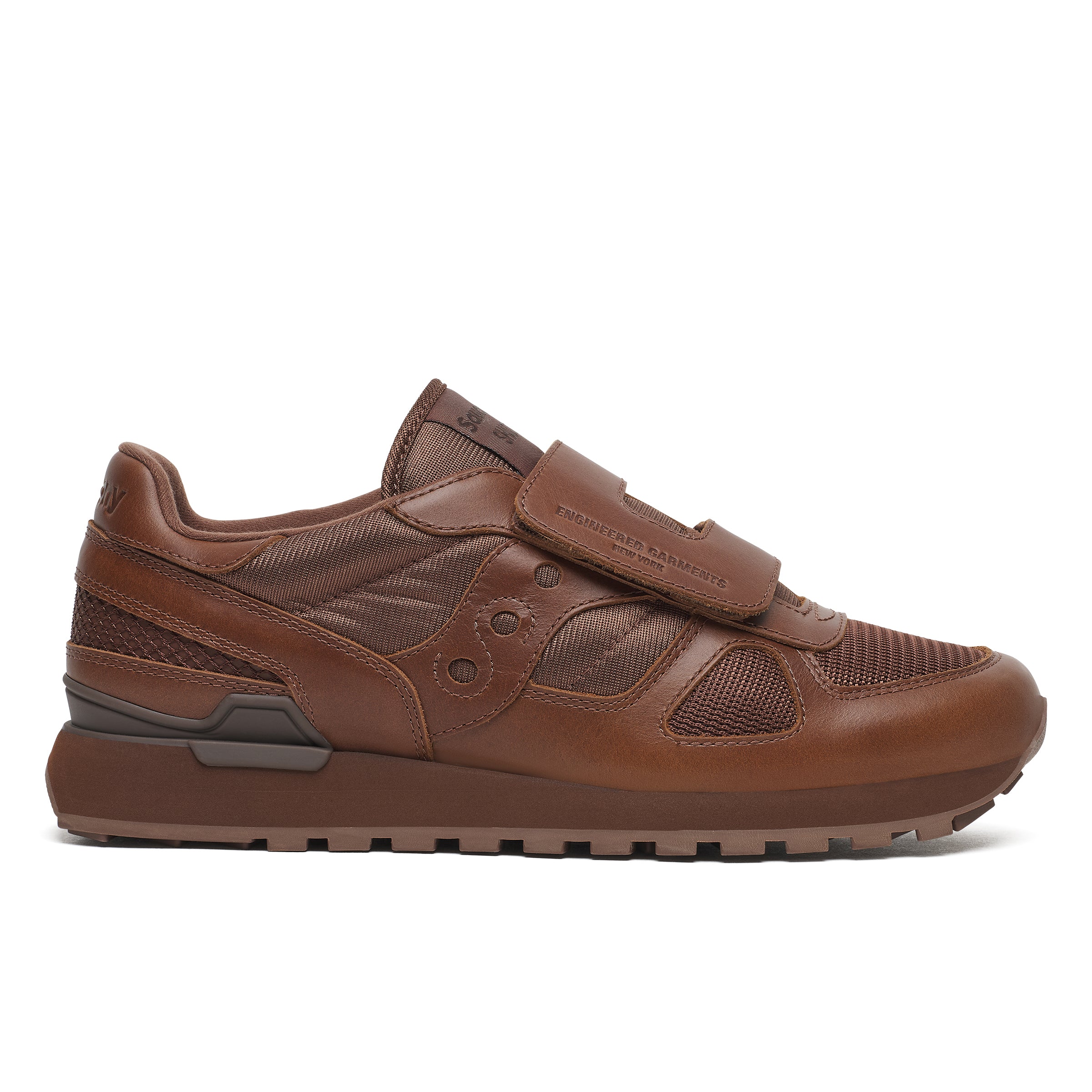 SHADOW ORIGINAL | シャドウオリジナル – SAUCONY（サッカニー）公式