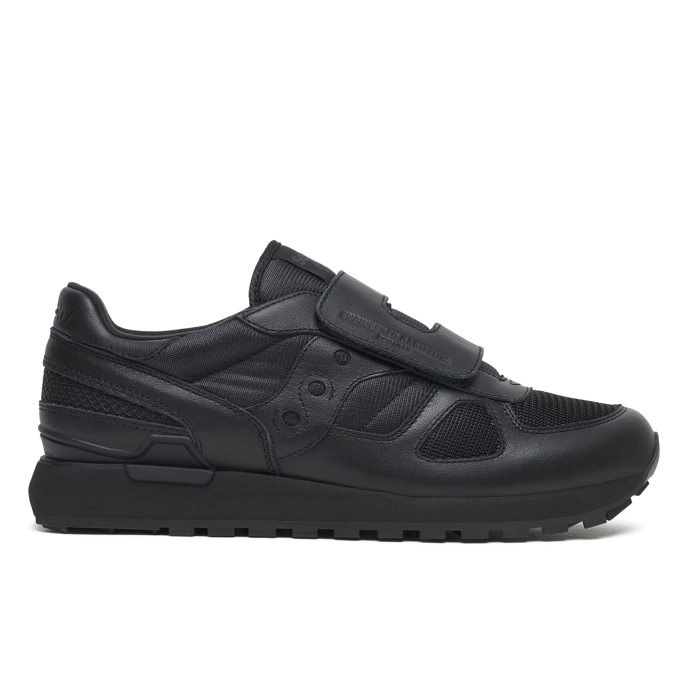 SHADOW ORIGINAL | シャドウオリジナル – SAUCONY（サッカニー）公式