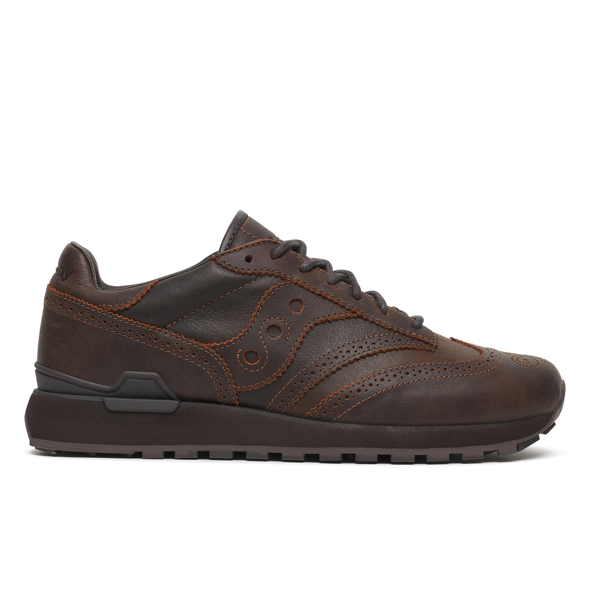 SHADOW ORIGINAL | シャドウオリジナル – SAUCONY（サッカニー）公式 