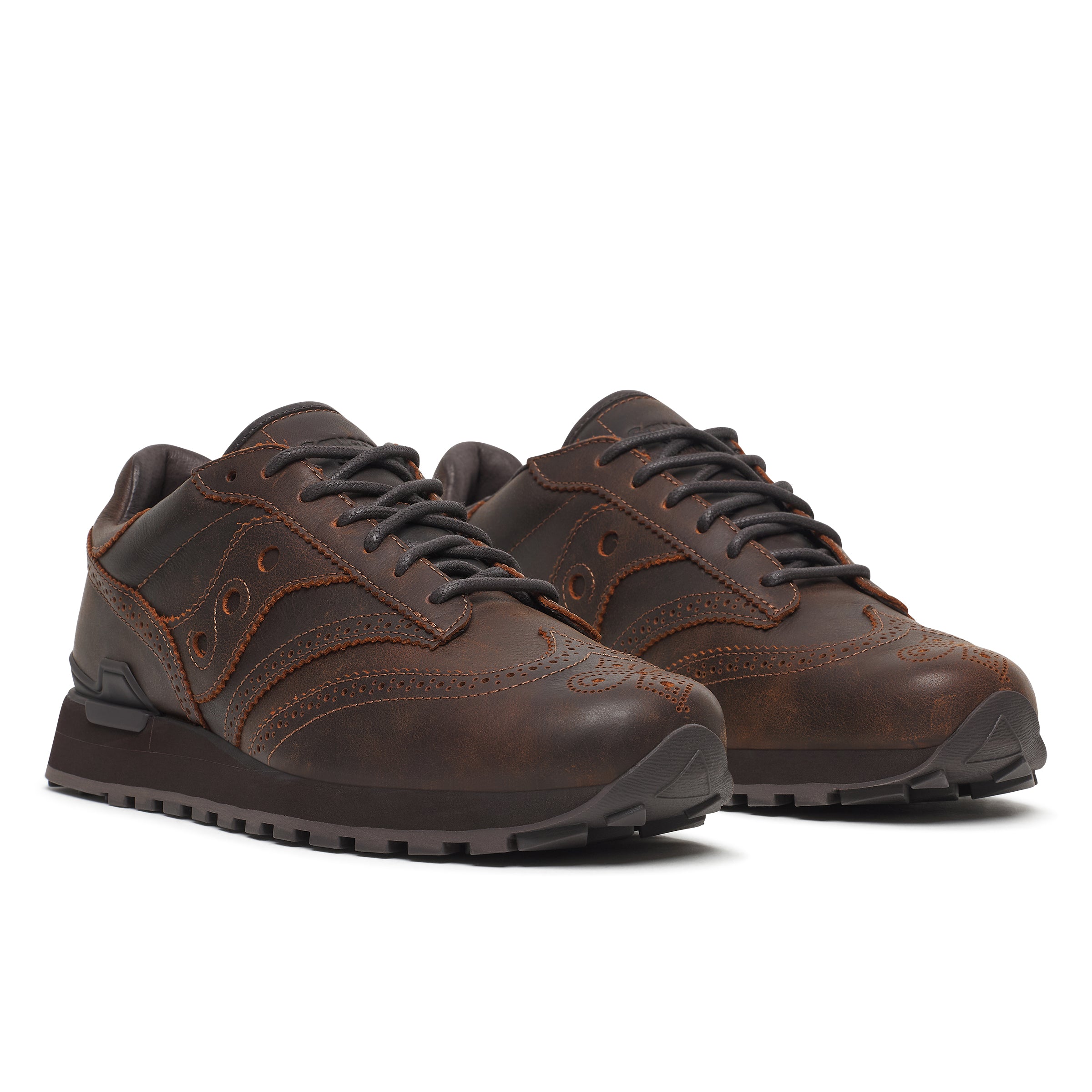 SHADOW ORIGINAL | シャドウオリジナル – SAUCONY（サッカニー）公式