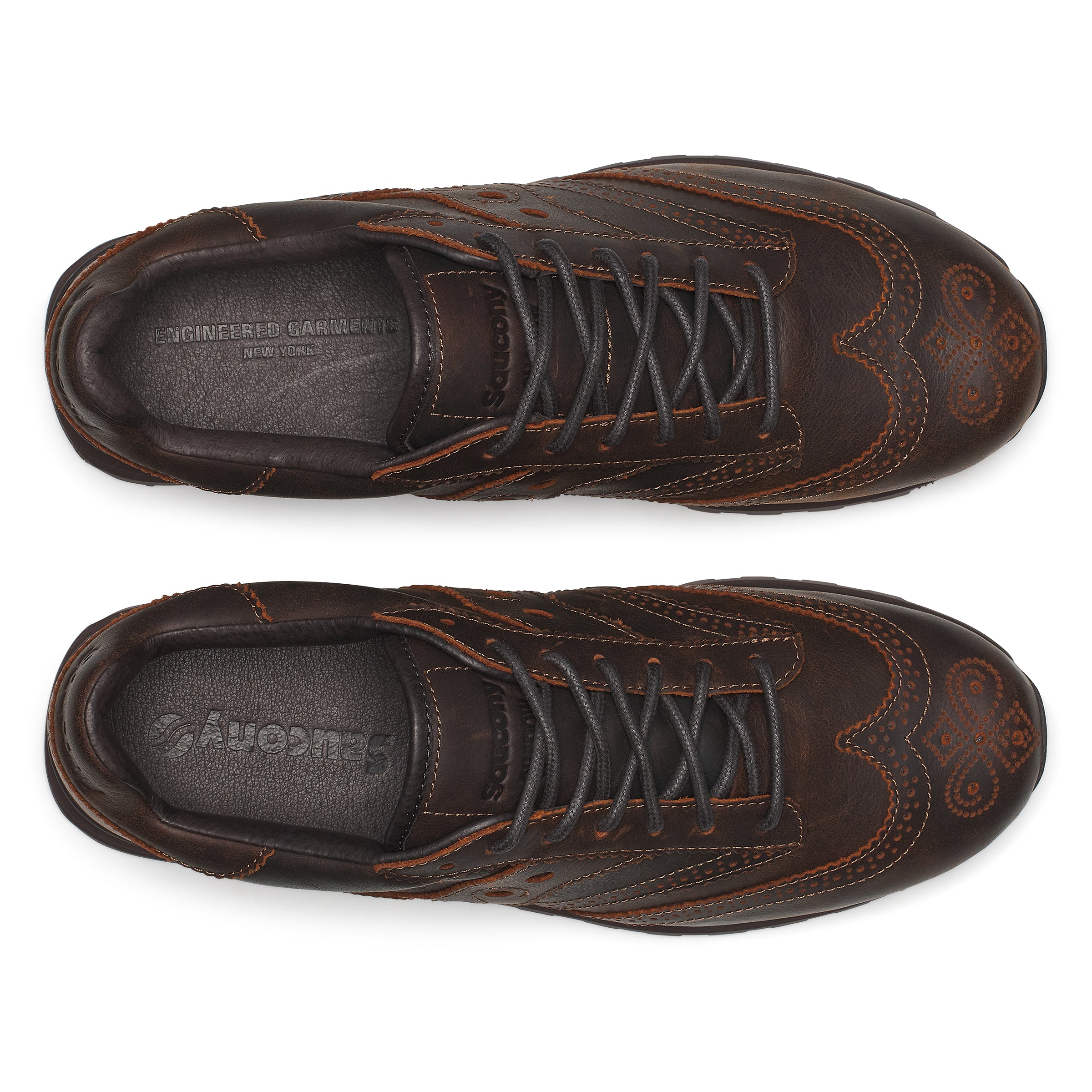 SHADOW ORIGINAL | シャドウオリジナル – SAUCONY（サッカニー）公式