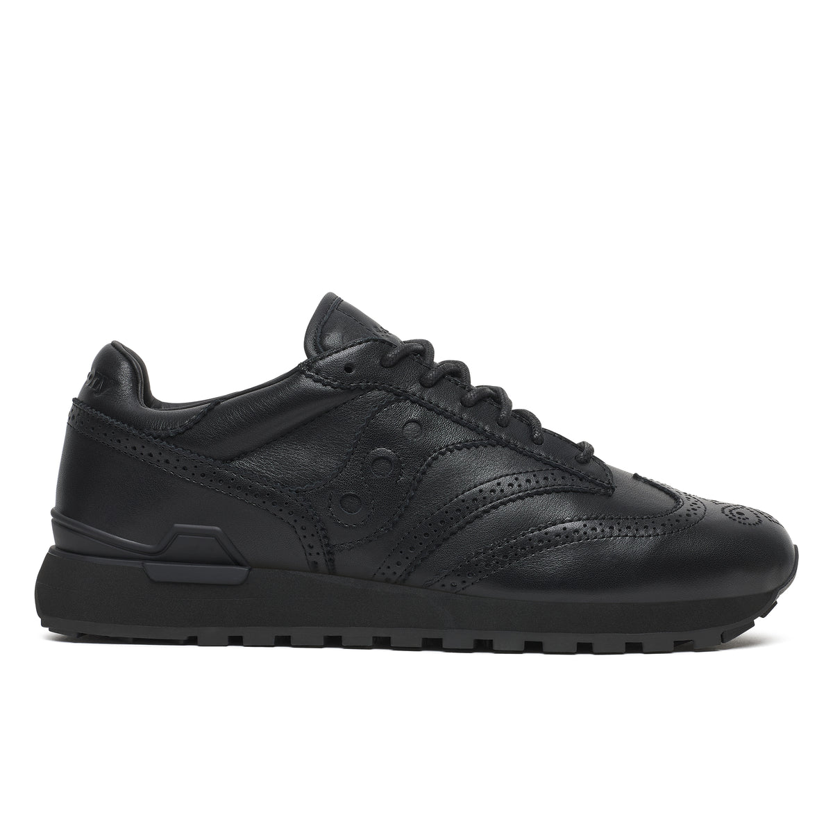 SHADOW ORIGINAL | シャドウオリジナル – SAUCONY（サッカニー）公式 
