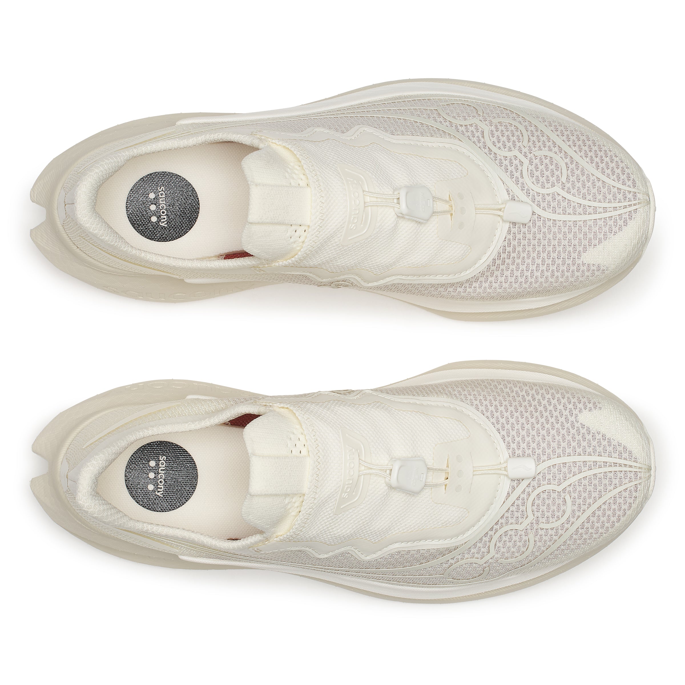 ENDORPHIN PRO 5 S | エンドルフィンプロ5エス – SAUCONY（サッカニー