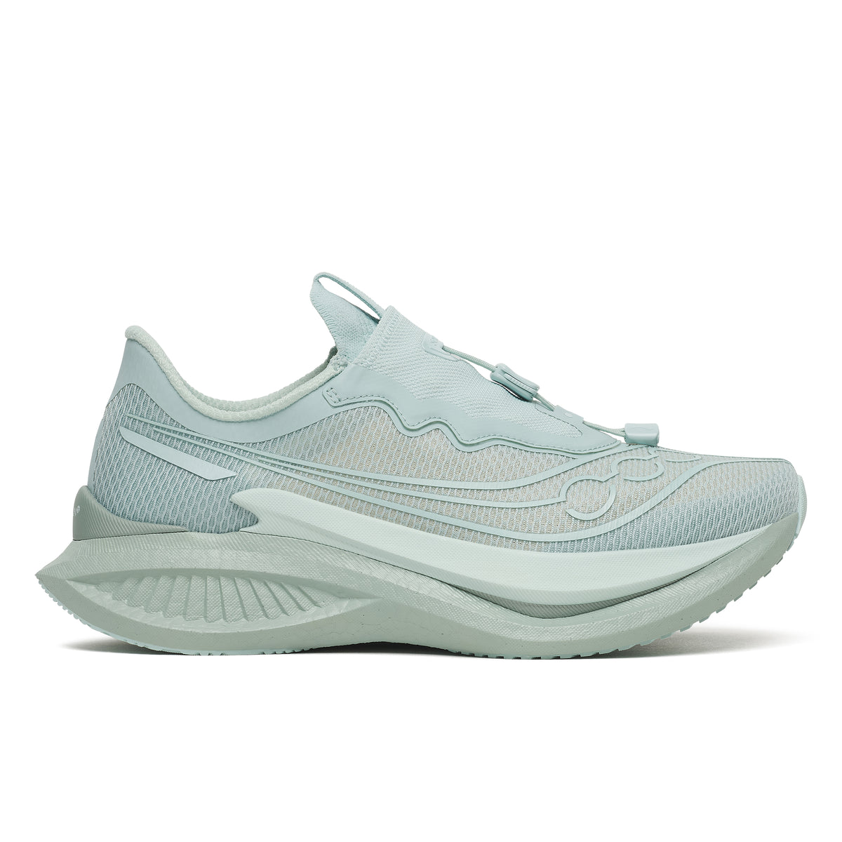 ENDORPHIN PRO 5 S | エンドルフィンプロ5エス – SAUCONY（サッカニー 