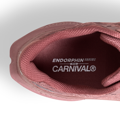 カーニバル／ローズ