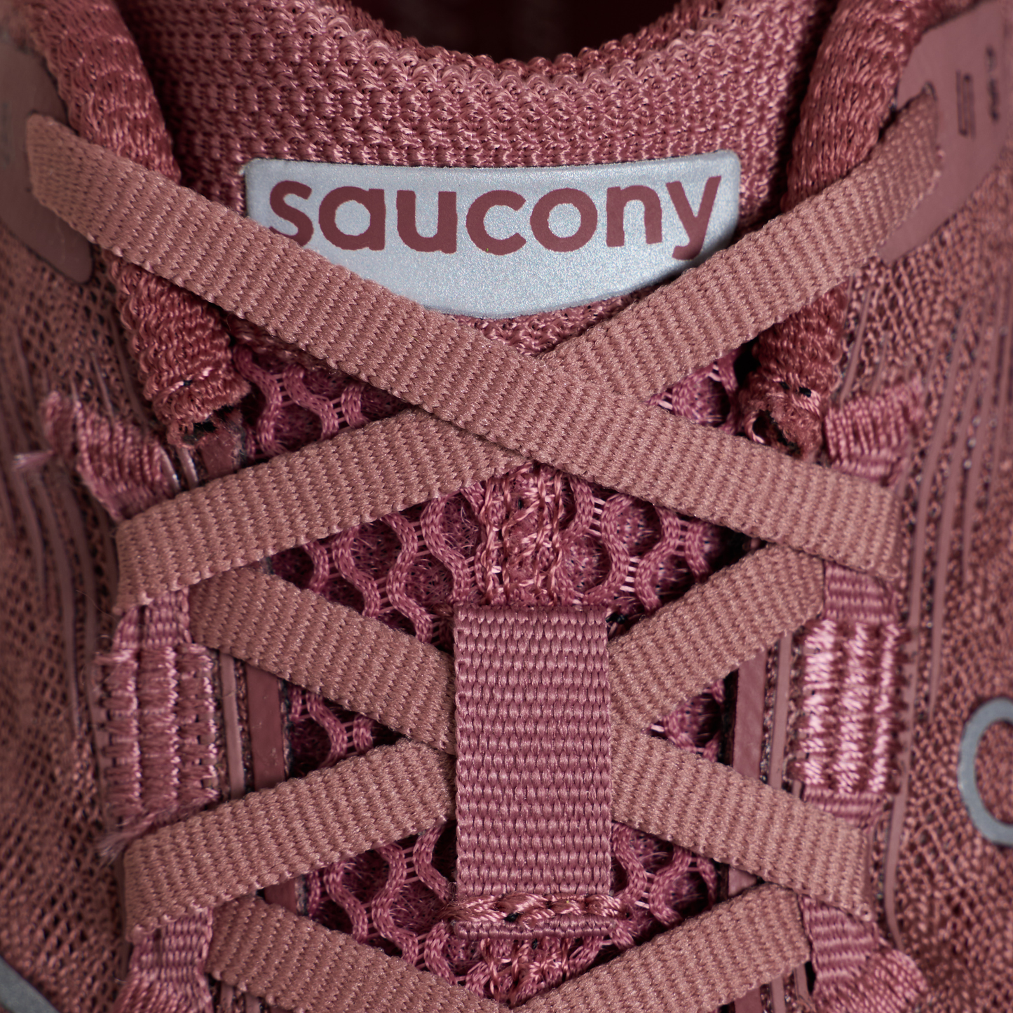 カーニバル／ローズ