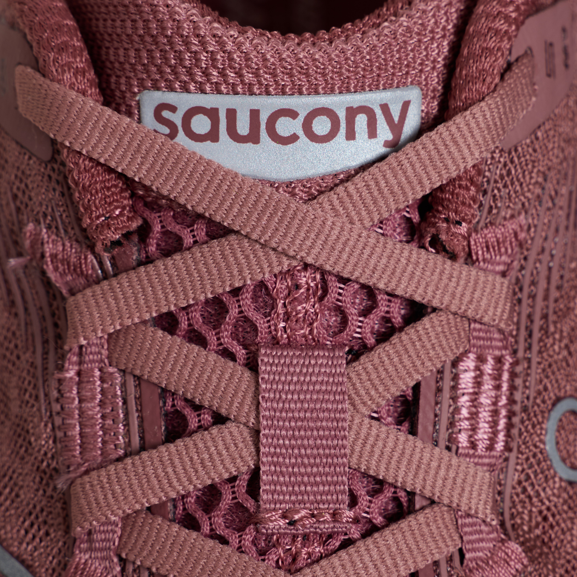 カーニバル／ローズ