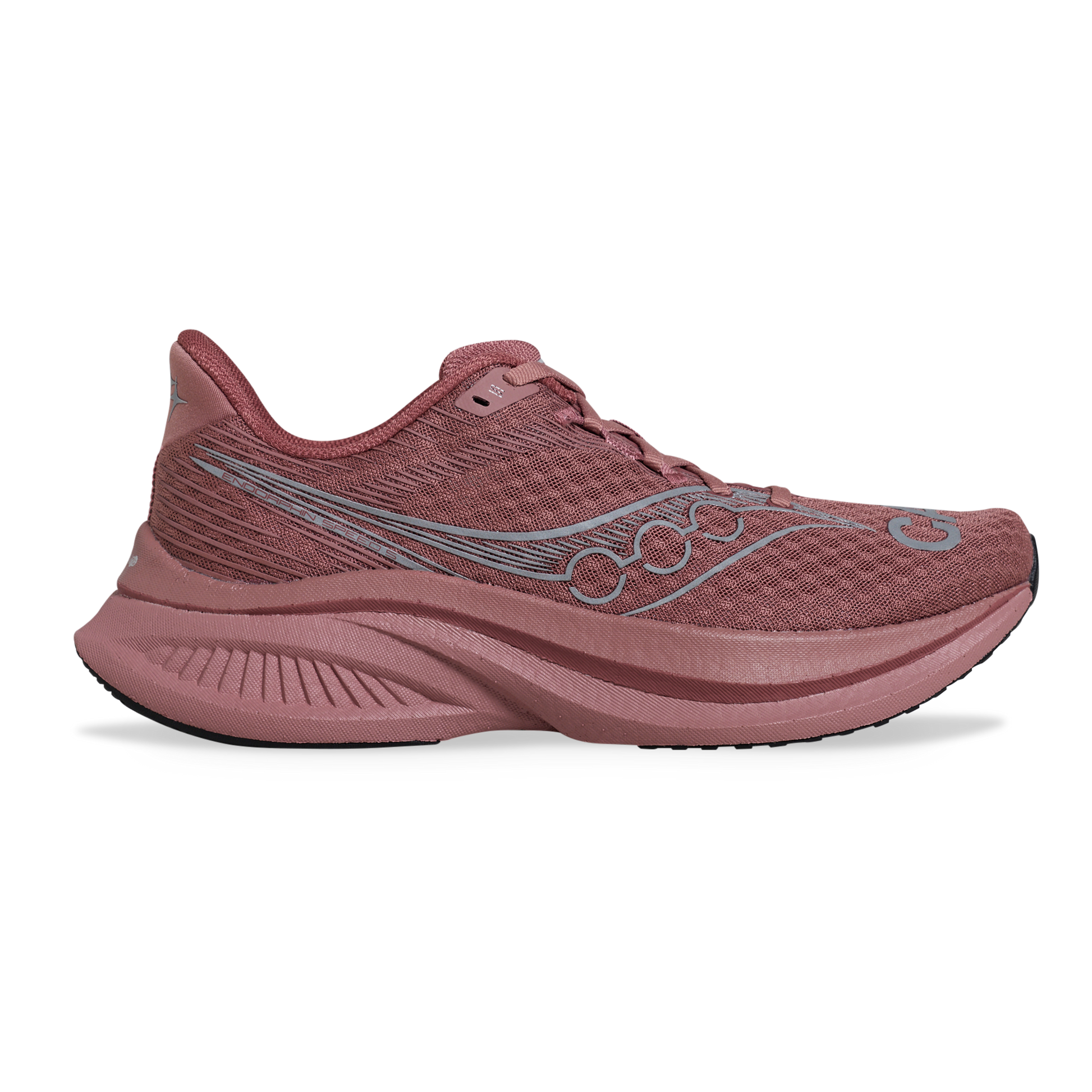 ENDORPHIN SPEED 5 | エンドルフィンスピード5 – SAUCONY(サッカニー ENDORPHIN SPEED 5 | エンドルフィンスピード5 – SAUCONY(サッカニー