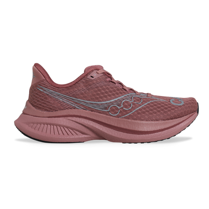 カーニバル／ローズ