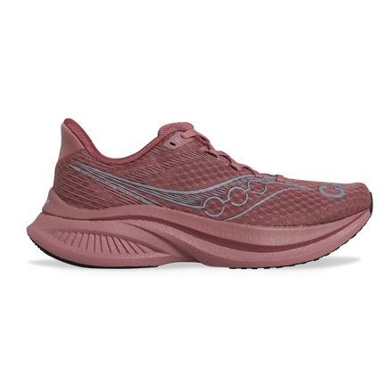 カーニバル／ローズ