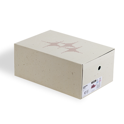 カーニバル／ローズ