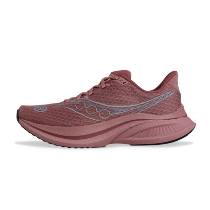 カーニバル／ローズ